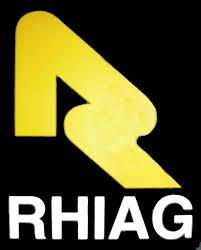 3089 rhiag logo